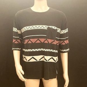 Urban Outfitters Koto Henley